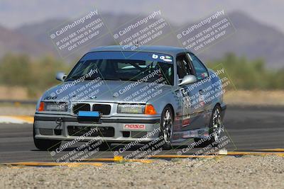 media/Oct-15-2023-Lucky Dog Racing Chuckwalla (Sun) [[f659570f60]]/3rd Stint Turn 14/